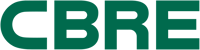 CBRE_Group_logo_(till_2021).svg